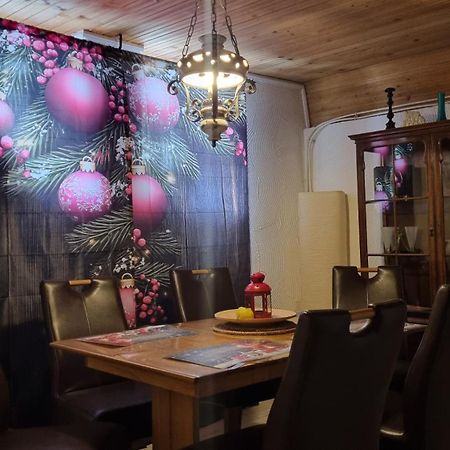 Enjoy The Silence Holiday Home Vlasic Δωμάτιο φωτογραφία